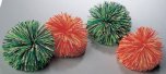 Koosh Ball